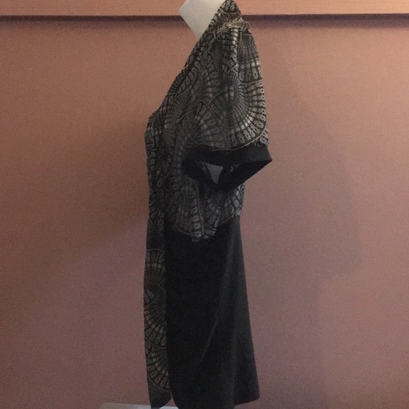 Blouse - Picture 4 of 4